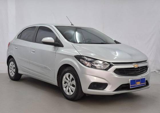 CHEVROLET ONIX 1.0 MPFI LT 8V FLEX 4P MANUAL CHEVROLET ONIX 1.0 MPFI LT 8V FLEX 4P MANUAL